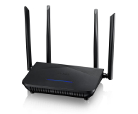 Zyxel NBG7510 AX1800 NBG7510-EU0101F - 1373354 - zdjęcie 4